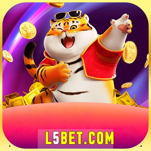 l5bet: Plataforma Confiável e Cassino Premiado